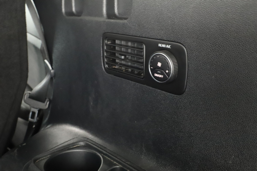 Kia Sorento, 2018