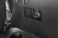 Kia Sorento, 2018