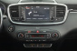 Kia Sorento, 2018