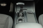 Kia Sorento, 2018