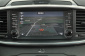 Kia Sorento, 2018