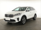 Kia Sorento, 2018