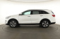 Kia Sorento, 2018