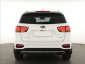 Kia Sorento, 2018