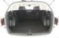 Kia Sorento, 2018