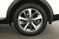 Kia Sorento, 2018
