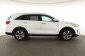 Kia Sorento, 2018