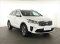 Kia Sorento, 2018