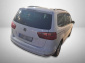 Seat Alhambra, 2011