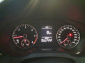 Seat Alhambra, 2011