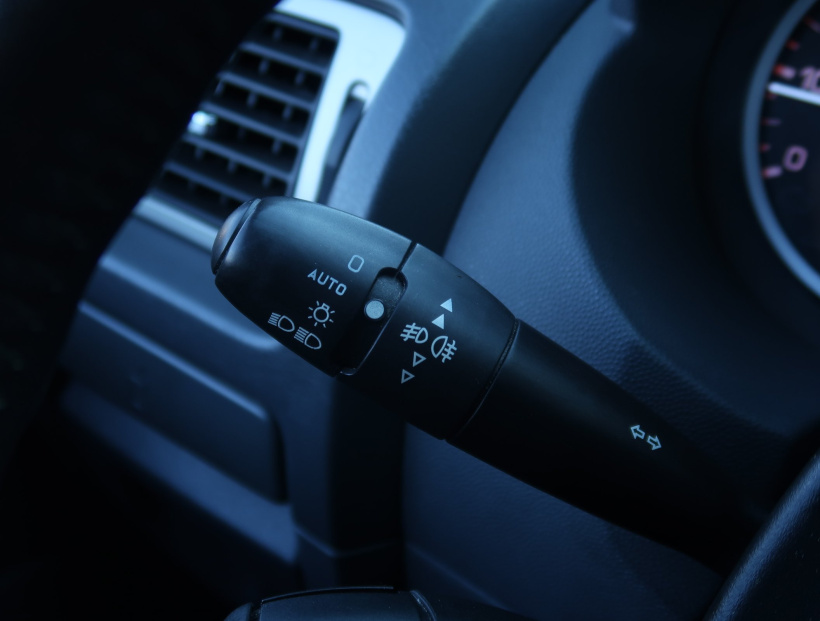Peugeot Expert, 2015