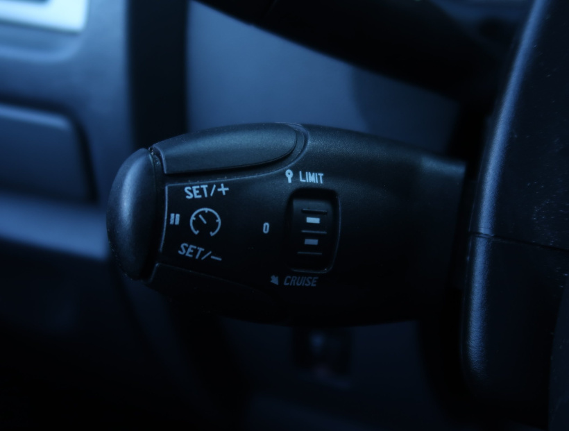 Peugeot Expert, 2015