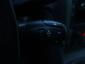Peugeot Expert, 2015