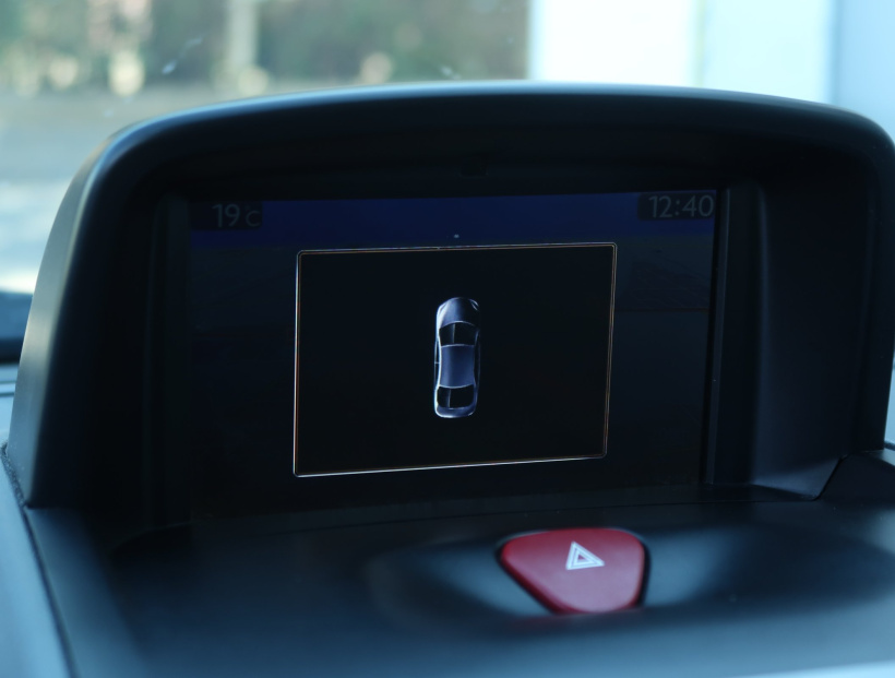 Peugeot Expert, 2015