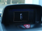 Peugeot Expert, 2015