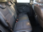 Ford Kuga, 2013