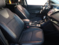 Ford Kuga, 2013