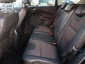 Ford Kuga, 2013
