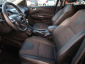 Ford Kuga, 2013