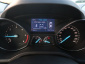 Ford Kuga, 2013