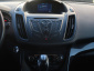 Ford Kuga, 2013