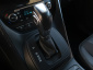 Ford Kuga, 2013