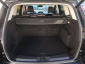 Ford Kuga, 2013