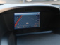 Ford Kuga, 2013