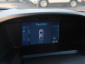Ford Kuga, 2013