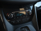 Ford Kuga, 2013