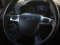 Ford Kuga, 2013