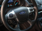 Ford Kuga, 2013