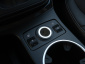 Ford Kuga, 2013