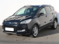 Ford Kuga, 2013