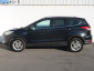 Ford Kuga, 2013