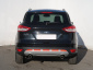 Ford Kuga, 2013