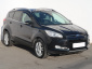 Ford Kuga, 2013
