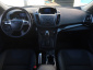 Ford Kuga, 2013
