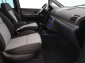 Volkswagen Sharan, 2007