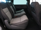 Volkswagen Sharan, 2007