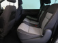 Volkswagen Sharan, 2007