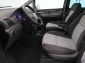 Volkswagen Sharan, 2007