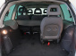Volkswagen Sharan, 2007