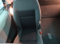 Volkswagen Sharan, 2007