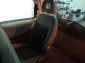 Volkswagen Sharan, 2007