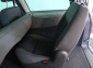 Volkswagen Sharan, 2007