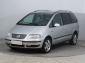 Volkswagen Sharan, 2007