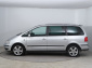 Volkswagen Sharan, 2007
