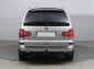 Volkswagen Sharan, 2007