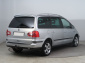 Volkswagen Sharan, 2007